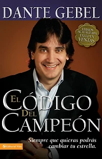 Codigo del campeon (The Champion Code)