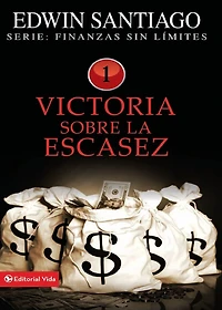 Victoria sobre la escasez