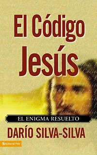 El código Jesús: enigma resuelto