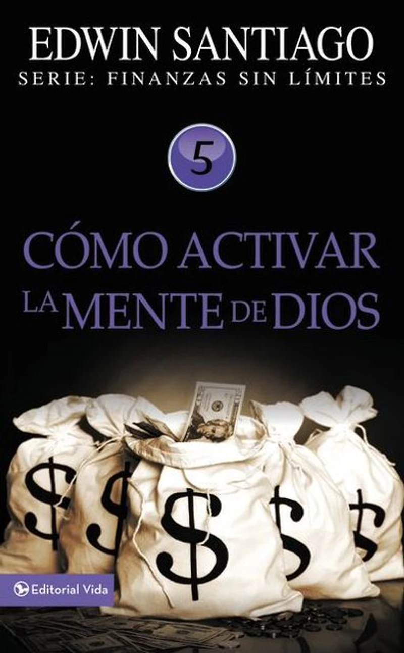 Cómo activar la mente de Dios