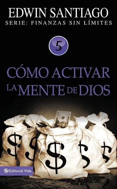 Cómo activar la mente de Dios