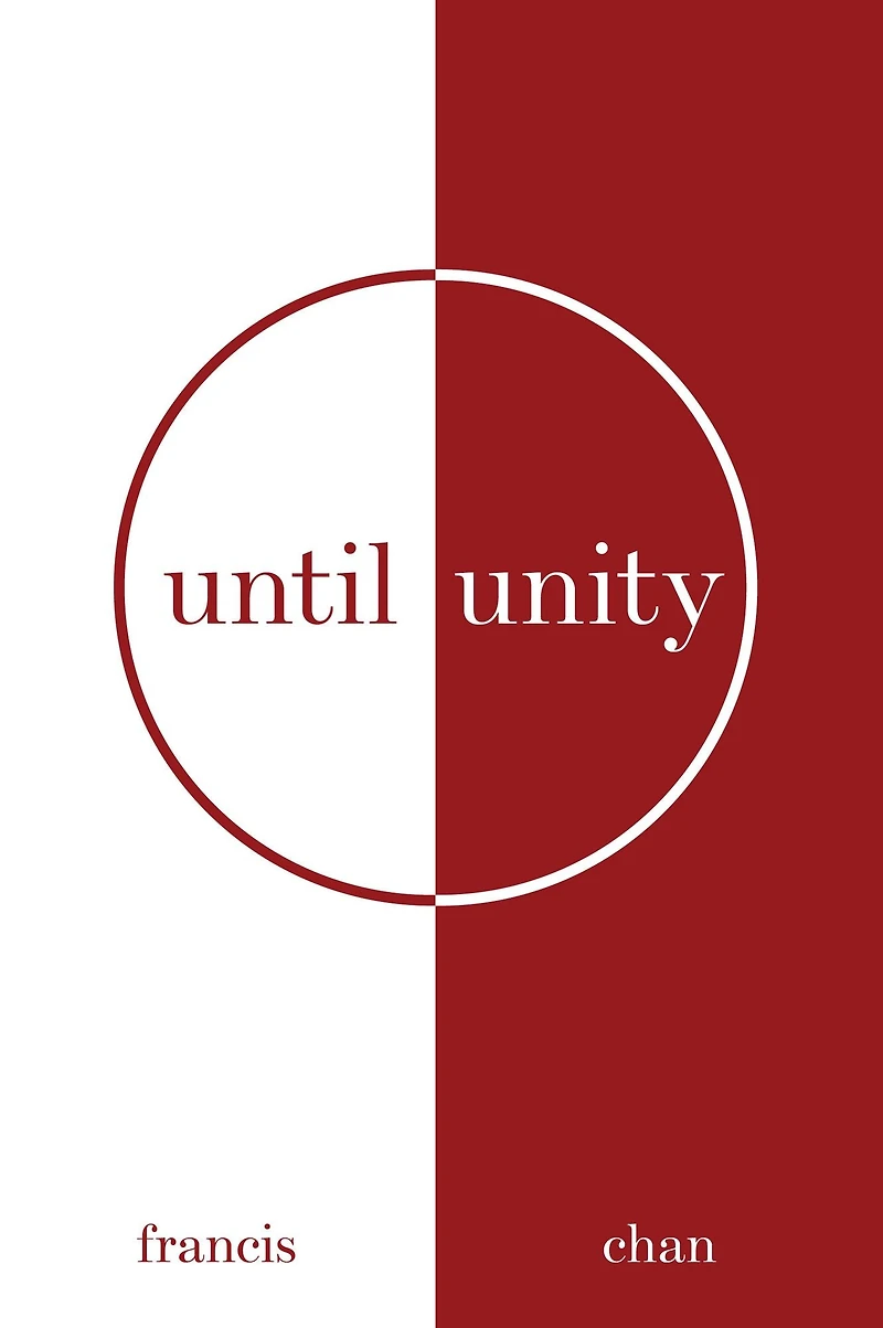 Until Unity