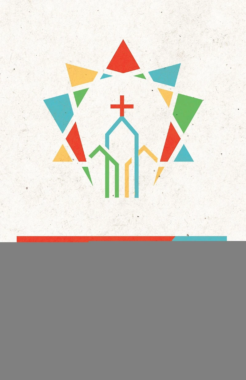 The Enneagram Goes to Church: Wisdom for Leadership, Worship, and Congregational Life