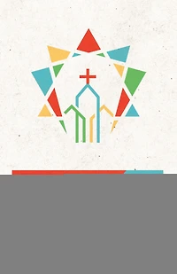 The Enneagram Goes to Church: Wisdom for Leadership, Worship, and Congregational Life