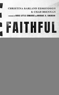 Faithful Antiracism: Moving Past Talk to Systemic Change