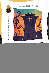 Sermons That Sing: Music and the Practice of Preaching