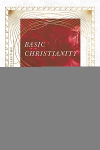 Basic Christianity