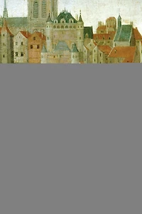 The Roots of the Reformation: Tradition, Emergence and Rupture