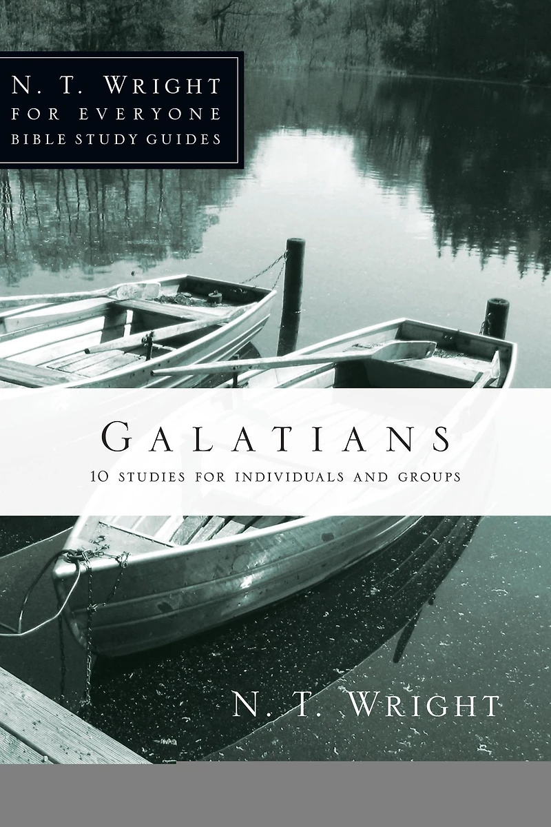 Galatians