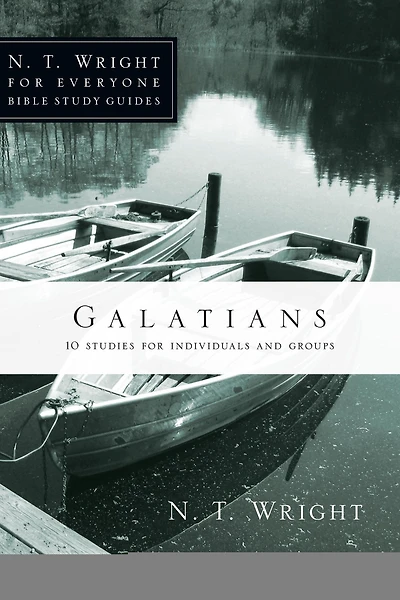 Galatians