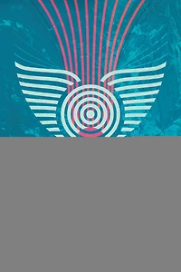 Here Spirit: Knowing the Spirit Who Creates, Sustains, and Transforms Everything