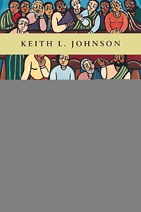 Theology as Discipleship
