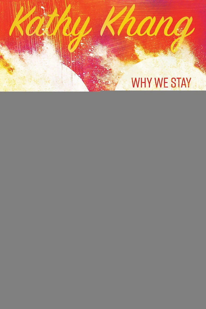Raise Your Voice: Why We Stay Silent and How to Speak Up