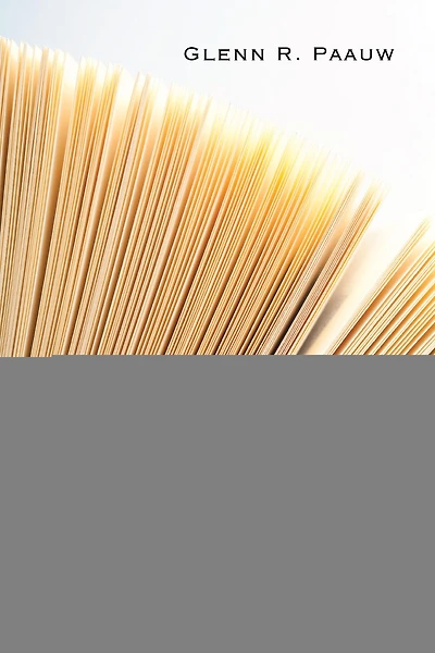 Saving the Bible from Ourselves: Learning to Read and Live Well