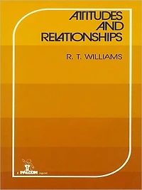 Attitudes and Relationships