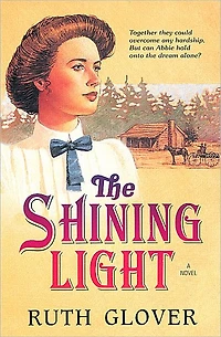 Shining Light: Book 1