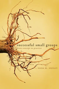 Successful Small Groups: From Concept to Practice