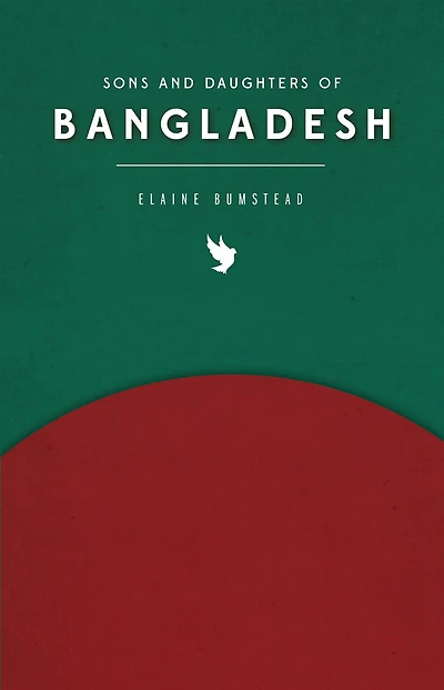 Sons and Daughters of Bangladesh