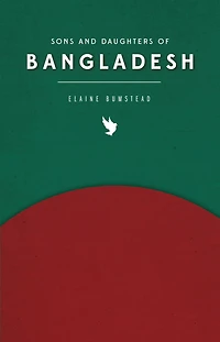 Sons and Daughters of Bangladesh