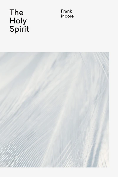 The Holy Spirit