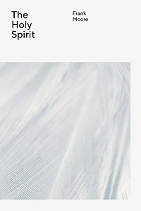The Holy Spirit