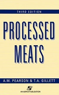 Processed Meats