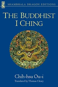 The Buddhist I Ching
