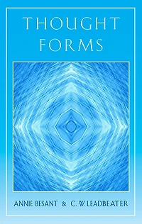 Thought-Forms