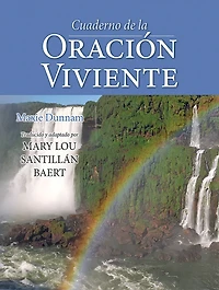 Cuaderno de la Oracion Viviente