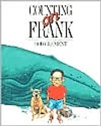 Counting on Frank
