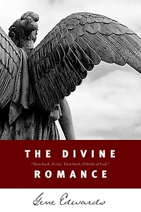 The Divine Romance: A Study Brokeness