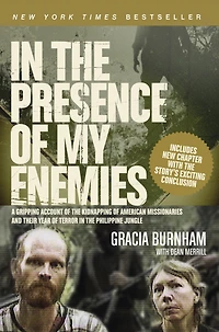 the Presence of My Enemies (Abridged)