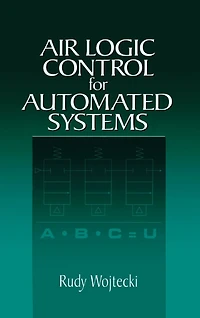 Air Logic Control for Automated Systems