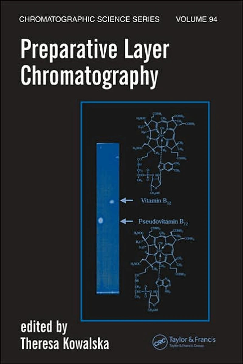 Preparative Layer Chromatography