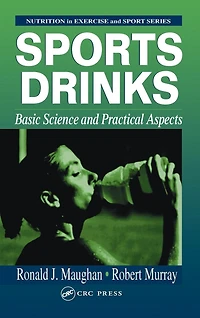 Sports Drinks: Basic Science and Practical Aspects