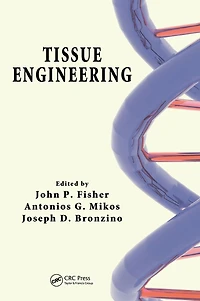 Tissue Engineering