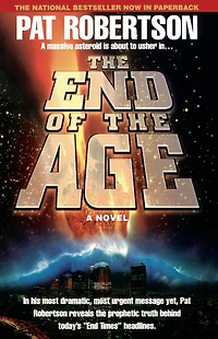 the End of Age