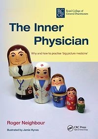 The Inner Physician