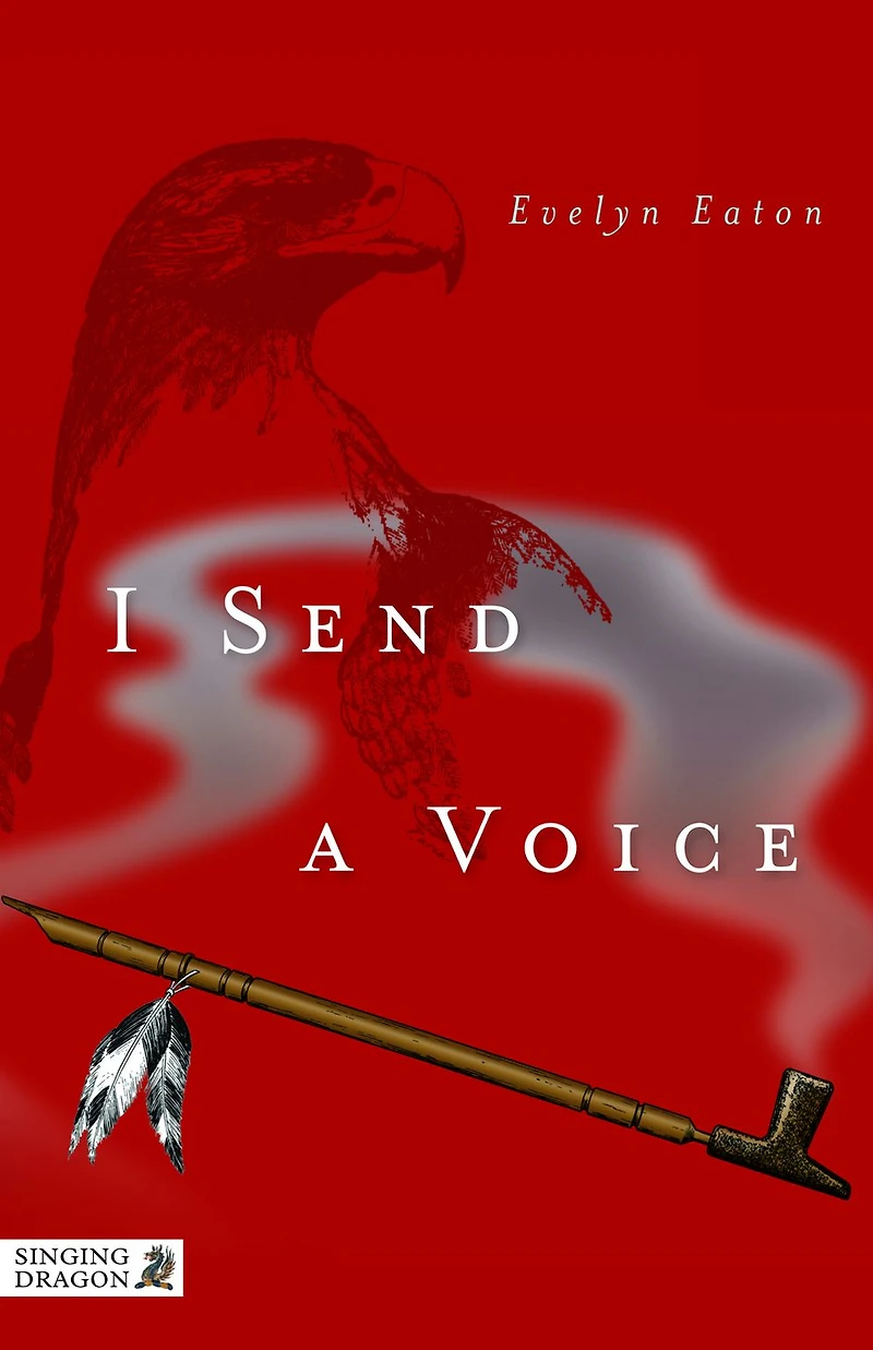 I Send a Voice (Abridged)