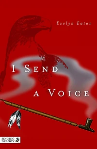 I Send a Voice (Abridged)