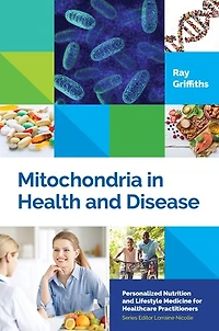 Mitochondria Health and Disease