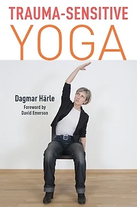 Trauma-Sensitive Yoga