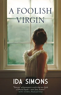 A Foolish Virgin