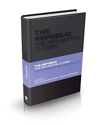 The Republic