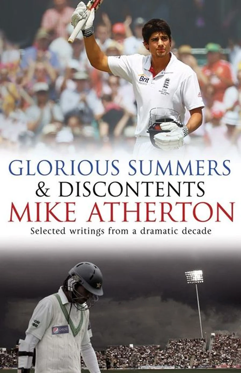 Glorious Summers and Discontents: Looking back on the ups and downs from a dramatic decade
