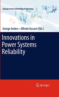 Innovations Power Systems Reliability