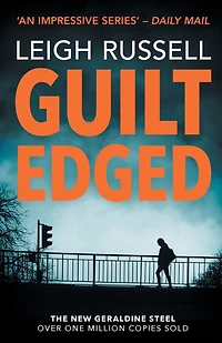 Guilt Edged