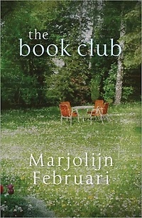 The Book Club