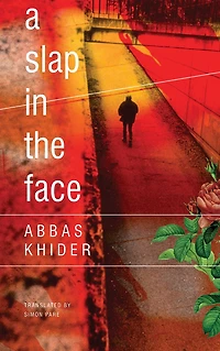 A Slap the Face