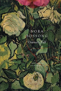 Gramsci's Fall